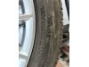 Slika 3 -  Felne Audi sa gumama Goodyear Ultrragrip 8 - MojAuto