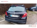 polovni Automobil Peugeot 207  