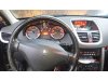 Slika 6 - Peugeot 207   - MojAuto