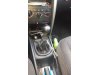 Slika 8 - Peugeot 207   - MojAuto