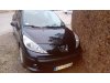 Slika 10 - Peugeot 207   - MojAuto