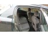 Slika 12 - Peugeot 207   - MojAuto