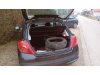 Slika 17 - Peugeot 207   - MojAuto