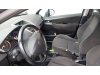 Slika 18 - Peugeot 207   - MojAuto