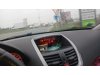 Slika 16 - Peugeot 207   - MojAuto