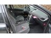 Slika 19 - Peugeot 207   - MojAuto