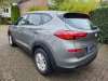Slika 6 - Hyundai Tucson GDI  - MojAuto
