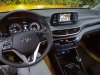 Slika 13 - Hyundai Tucson GDI  - MojAuto