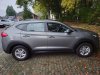 Slika 3 - Hyundai Tucson GDI  - MojAuto
