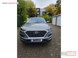 polovni Automobil Hyundai Tucson GDI 