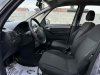 Slika 15 - Opel Meriva 1.7 DTI  - MojAuto