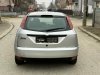 Slika 6 - Ford Focus 1.8TDDI  - MojAuto