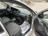 Slika 16 - Ford Focus 1.8TDDI  - MojAuto
