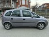 Slika 10 - Opel Meriva 1.7 DTI  - MojAuto
