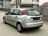 Slika 4 - Ford Focus 1.8TDDI  - MojAuto
