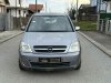 Slika 1 - Opel Meriva 1.7 DTI  - MojAuto