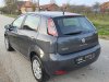 Slika 7 - Fiat Grande Punto 1.4 metan  - MojAuto
