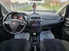 Slika 25 - Fiat Grande Punto 1.4 metan  - MojAuto