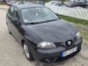 Slika 14 - Seat Ibiza 1.4 benzin-plin  - MojAuto