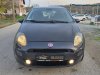 Slika 17 - Fiat Grande Punto 1.4 metan  - MojAuto