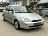 Slika 10 - Ford Focus 1.8TDDI  - MojAuto