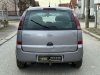 Slika 7 - Opel Meriva 1.7 DTI  - MojAuto