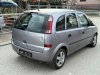 Slika 9 - Opel Meriva 1.7 DTI  - MojAuto