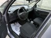 Slika 14 - Opel Meriva 1.7 DTI  - MojAuto