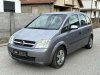 Slika 2 - Opel Meriva 1.7 DTI  - MojAuto