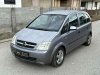 Slika 3 - Opel Meriva 1.7 DTI  - MojAuto