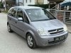 Slika 12 - Opel Meriva 1.7 DTI  - MojAuto