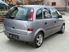 Slika 8 - Opel Meriva 1.7 DTI  - MojAuto