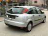 Slika 7 - Ford Focus 1.8TDDI  - MojAuto