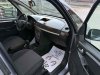 Slika 16 - Opel Meriva 1.7 DTI  - MojAuto