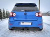 Slika 19 - VW Golf 5 R32 V6 4X4   - MojAuto