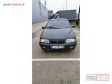polovni Automobil Citroen ZX  