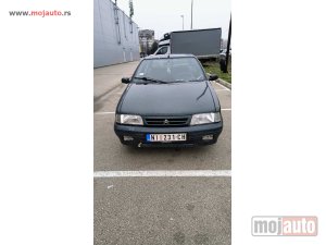 Glavna slika - Citroen ZX   - MojAuto