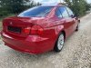 Slika 6 - BMW 320 20 DIZEL  - MojAuto