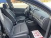 Slika 13 - VW Golf 5 16 fsi  - MojAuto