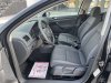 Slika 14 - VW Golf 5 16 fsi  - MojAuto