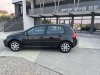 Slika 5 - VW Golf 5 16 fsi  - MojAuto