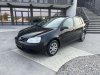 Slika 4 - VW Golf 5 16 fsi  - MojAuto