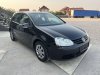 Slika 12 - VW Golf 5 16 fsi  - MojAuto