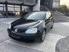 Slika 1 - VW Golf 5 16 fsi  - MojAuto