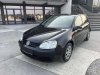 Slika 2 - VW Golf 5 16 fsi  - MojAuto