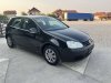 Slika 19 - VW Golf 5 16 fsi  - MojAuto