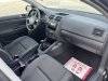 Slika 20 - VW Golf 5 16 fsi  - MojAuto