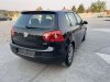 Slika 22 - VW Golf 5 16 fsi  - MojAuto