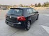 Slika 23 - VW Golf 5 16 fsi  - MojAuto
