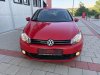 Slika 1 - VW Golf 6 16 tdi  - MojAuto